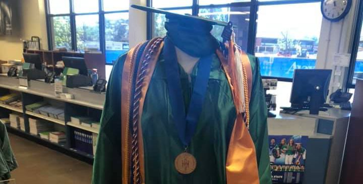 decorative image of gowninbookstore , Auto Draft 2020-03-24 08:46:46