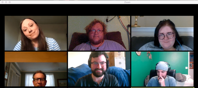 decorative image of writinglab , PSC Writing Lab tutors ready to assist online 2020-03-30 10:44:22