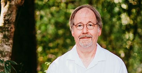 decorative image of michaelcoleman_450 , Pensacola State music instructor finalist for ‘American Prize’ 2020-05-20 15:09:00