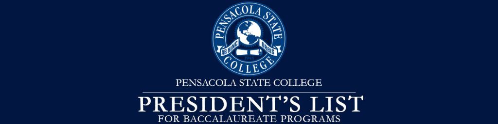 pensacola-state-college-spring-2022-president-s-list-for