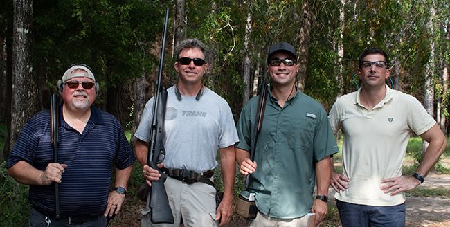 decorative image of DayOfClays2019-0147 , 2020 Day of Clays scheduled for Oct. 3 at Santa Rosa Shooting Center 2020-08-20 08:01:47