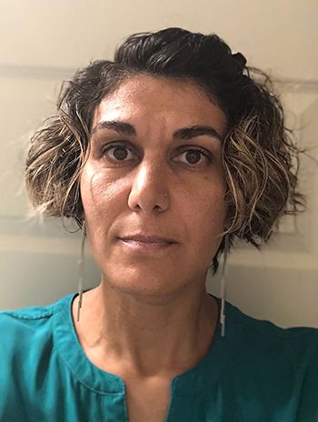 decorative image of lunsford , PSC staff members are PSC graduates as well 2020-08-07 08:55:57