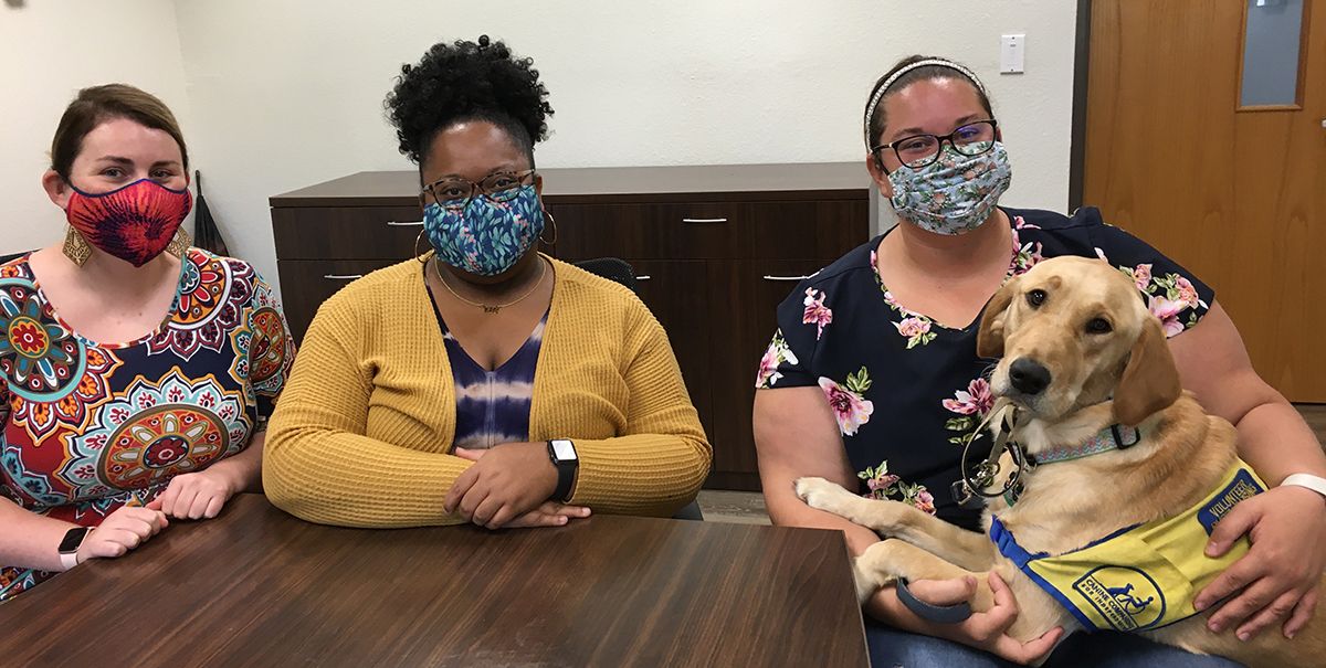 decorative image of mental-health , Pirates CARE team looks out for students’ mental health 2020-08-26 09:36:03