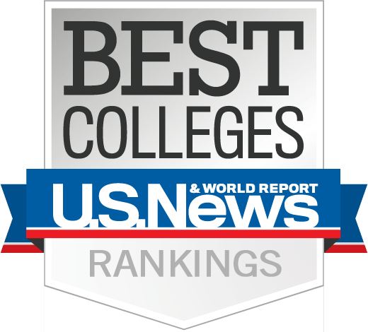 decorative image of best-colleges , U.S. News ranks PSC among nation’s best colleges in 2021 report 2020-09-28 11:09:57