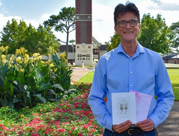 decorative image of jamey-jones , Auto Draft 2020-09-28 10:25:13