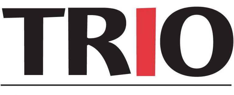 Grant renewal supports Trio program success in higher education at Pensacola State College.