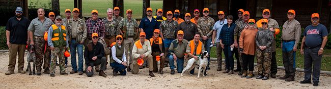 decorative image of pheasant1 , Alumni association’s 2020 quail hunt and pheasant shoot hits the big bucks 2020-12-03 13:52:15