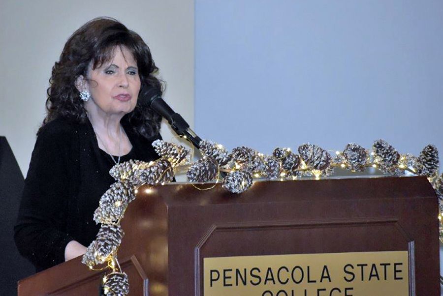 decorative image of Change-Maker-program-1 , ‘Change Makers’ donate to PSC $164,000 for student scholarships 2021-01-08 11:46:42