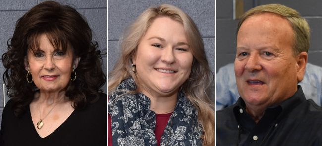 decorative image of foundation_newgovernors , PSC Foundation welcomes new members to Board of Governors 2021-01-22 14:52:23