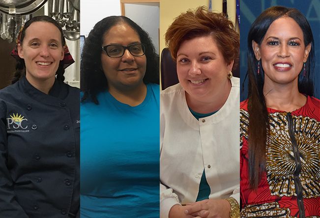 decorative image of inspirationalwomen ,   2021-03-25 13:48:13