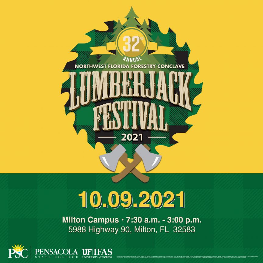 decorative image of Lumberjack-2021-Instagram-scaled , Fall is here and it’s a perfect time for a Lumberjack Festival! 2021-09-22 15:34:32