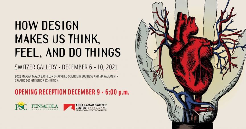 decorative image of bas-event , How Design Makes Us Think, Feel, and Do Things 2021-12-03 12:26:34