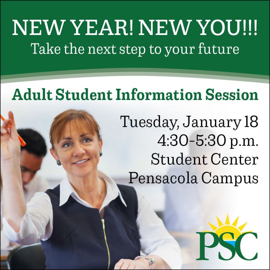 decorative image of 60358_Adult-Student_instagram , Adult Student Information Session on Jan. 18 will assist older students, GED students in forging better future 2022-01-12 14:41:40