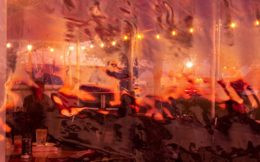 decorative image of HannahClarkePhoto , Pensacola State’s Hannah Clarke wins Sunset Photography Contest 2022-03-10 09:43:34