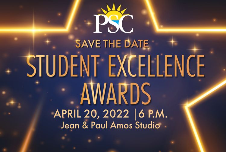 decorative image of Student-Excellence-Awards-Save-the-Date-2022-2-1 , Student Excellence Awards 2022 2022-04-19 12:55:59