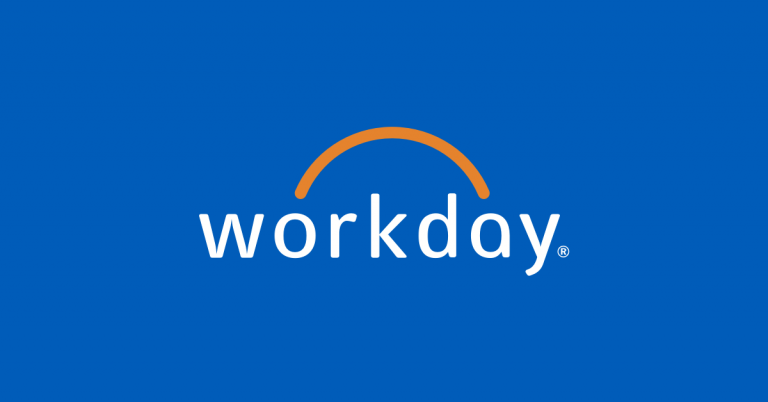Workday Student platform for enrolling, financial aid, and advising at Pensacola State College.
