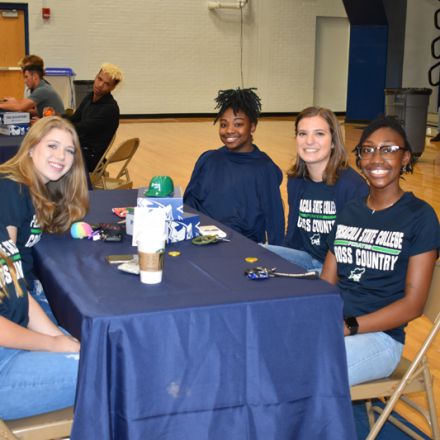 decorative image of DSC_0692-1 , PSC announces ambitious athletics  Game Plan athletics campaign at Pirate Experience 2022-09-30 13:43:51