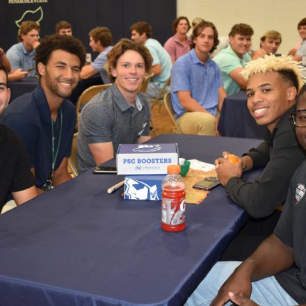 decorative image of DSC_0693-1 , PSC announces ambitious athletics  Game Plan athletics campaign at Pirate Experience 2022-09-30 13:43:54