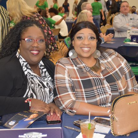 decorative image of DSC_0721-1 , PSC announces ambitious athletics  Game Plan athletics campaign at Pirate Experience 2022-09-30 13:44:12