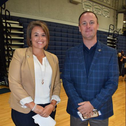 decorative image of DSC_0735-1 , PSC announces ambitious athletics  Game Plan athletics campaign at Pirate Experience 2022-09-30 13:44:18