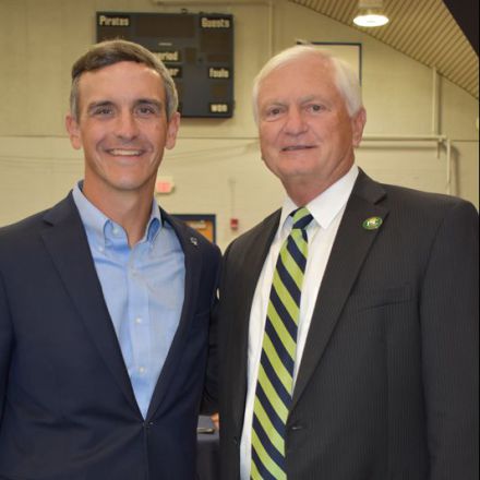 decorative image of DSC_0740-1 , PSC announces ambitious athletics  Game Plan athletics campaign at Pirate Experience 2022-09-30 13:44:23