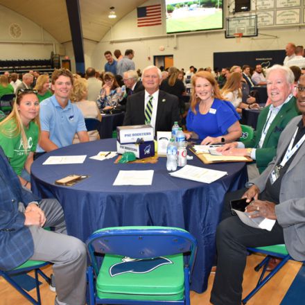 decorative image of DSC_0747-1 , PSC announces ambitious athletics  Game Plan athletics campaign at Pirate Experience 2022-09-30 13:44:25