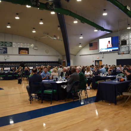 decorative image of DSC_0753-1 , PSC announces ambitious athletics  Game Plan athletics campaign at Pirate Experience 2022-09-30 13:44:31