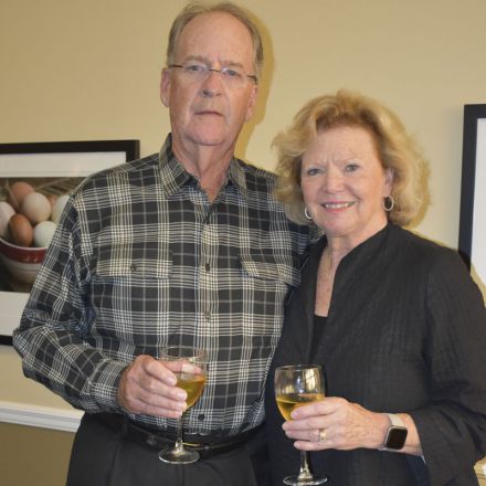 decorative image of DSC_0247 , PSC’s Molly McGuire scholarship principal surpasses $500,000 mark 2022-10-07 08:19:25