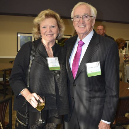 decorative image of DSC_0250 , PSC’s Molly McGuire scholarship principal surpasses $500,000 mark 2022-10-07 08:19:27