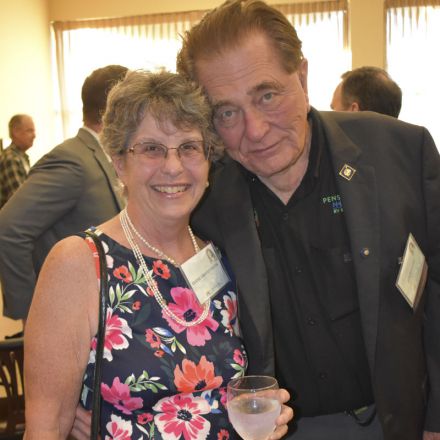 decorative image of DSC_0252 , PSC’s Molly McGuire scholarship principal surpasses $500,000 mark 2022-10-07 08:19:29