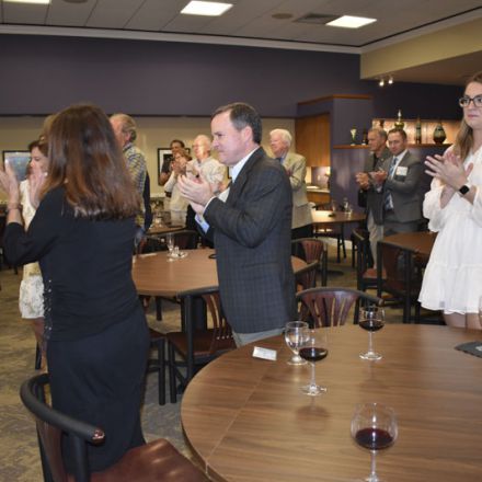 decorative image of DSC_0297 , PSC’s Molly McGuire scholarship principal surpasses $500,000 mark 2022-10-07 08:19:38