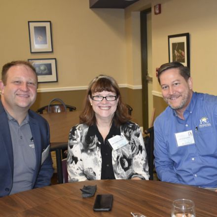 decorative image of DSC_0313 , PSC’s Molly McGuire scholarship principal surpasses $500,000 mark 2022-10-07 08:19:43