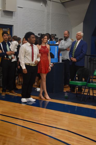 decorative image of DSC_0797 ,   2023-02-23 09:38:15