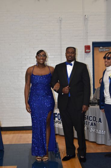 decorative image of DSC_0805 ,   2023-02-23 09:38:23