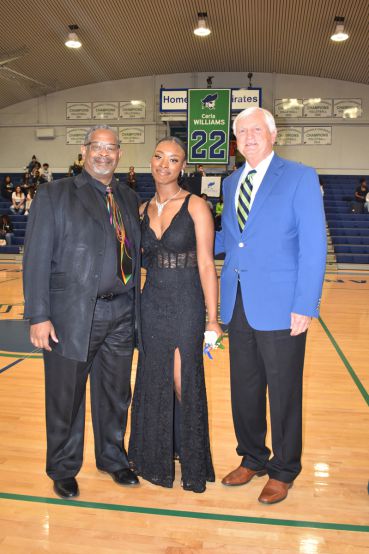 decorative image of DSC_0846 ,   2023-02-23 09:38:55