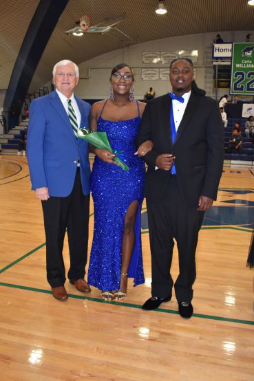 decorative image of DSC_0850 ,   2023-02-23 09:39:00