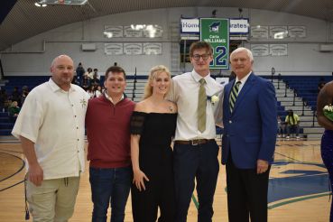 decorative image of DSC_0855 ,   2023-02-23 09:39:05