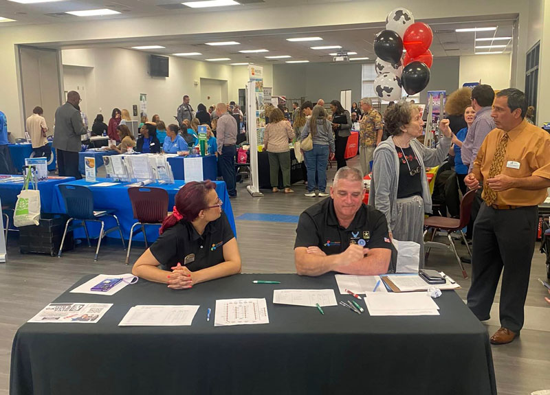 decorative image of job-fair-cte , CTE Month at PSC: Free Headshots, Resume and Interview Workshops, Job Fair, Open Houses and more! 2023-02-03 10:49:25