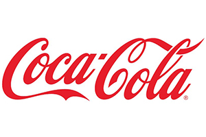 decorative image of coke-logo , International Festival | Supporters 2023-03-14 12:35:32