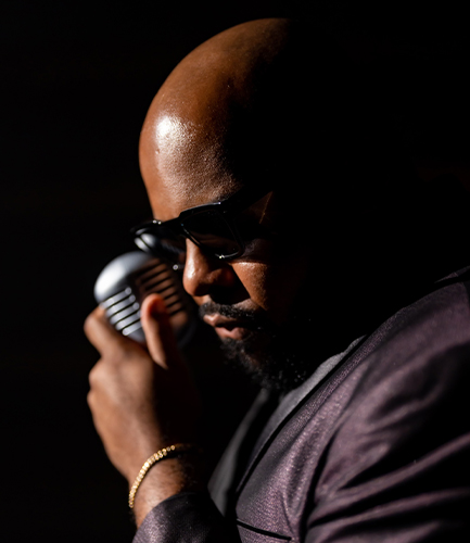 decorative image of headliner2 , PSC International Festival scheduled for April 15 2023-03-15 12:33:15