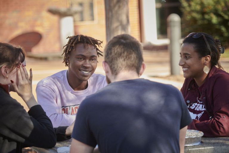 PSC proposes increase to Full Cost of Instruction Fee for students.