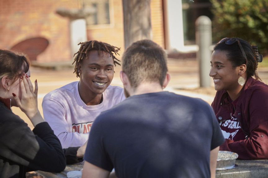 decorative image of PEN10-scaled , PSC announces proposed increase to Full Cost of Instruction Fee for students 2023-04-28 15:38:56