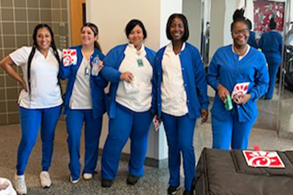 decorative image of club ,   2023-06-06 15:45:34