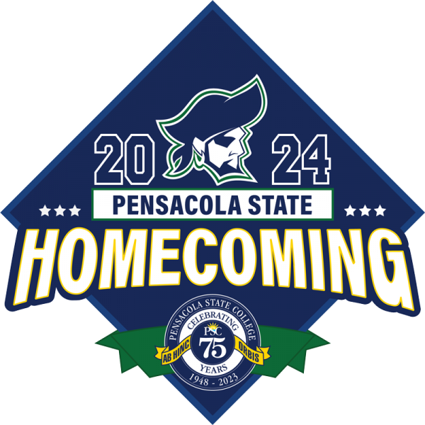 Pensacola State College