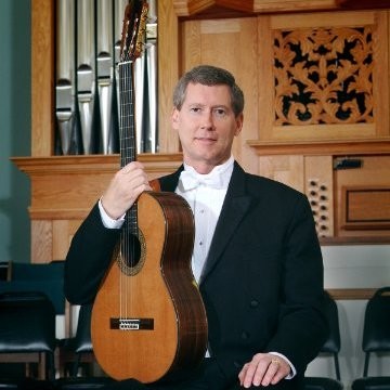 Joe Stallings photo 2 decorative image of Joe-Stallings-photo-2 , Stallings to be inducted into Florida College System Assn. Hall of Fame 2024-01-29 11:18:07