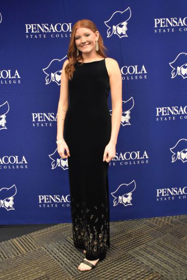 decorative image of Anna-Leigh-Spence-1-scaled , 2024-02-20 12:58:52