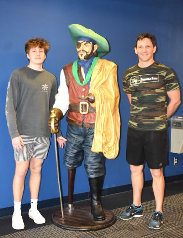 decorative image of Basketball-1-scaled , 2024-02-20 13:37:11