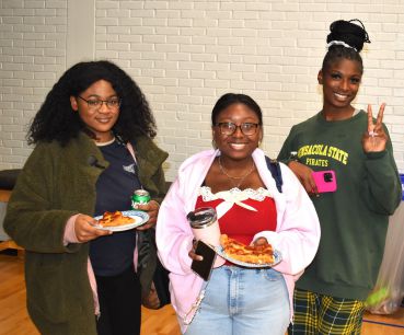 decorative image of Basketball-15-scaled , 2024-02-20 13:37:45