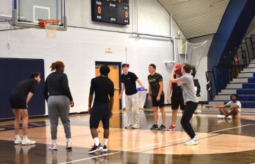 decorative image of Basketball-19-scaled , 2024-02-20 13:38:01