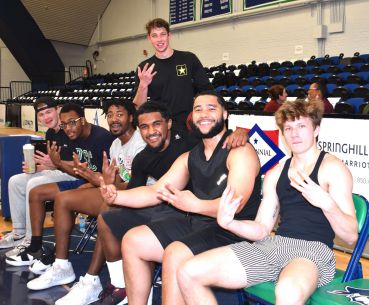 decorative image of Basketball-9-scaled , 2024-02-20 13:37:29